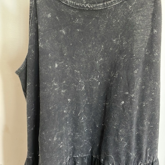 Olivia Rae - Picture 3 of 5